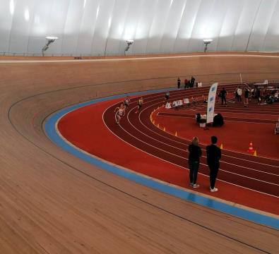 Odlični nastopi atletinj  (3)